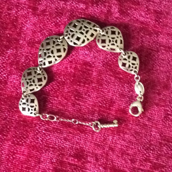 Fossil Jewelry - Fossil bracelet new no tag
